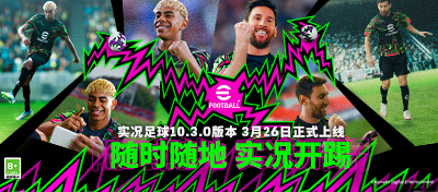 ȫ�°汾�ذ���Ϯ��