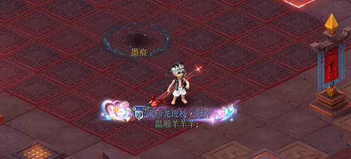 [ʱ���]ȫ����λ���������ɽ����ר��