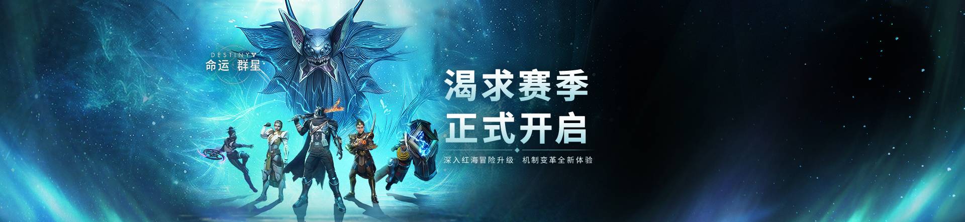 ���ˣ�Ⱥ��