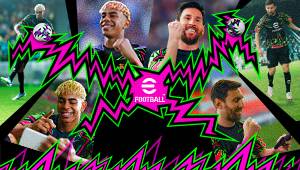 ʵ������