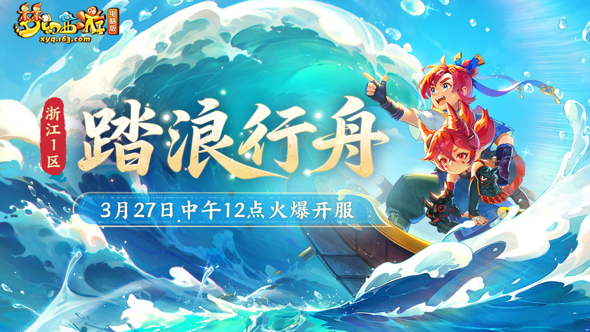 [ʱ���]��̤�����ۡ����տ������������Կ�������