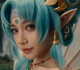 AI�������