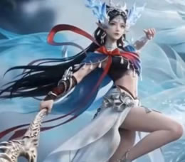 AI��������