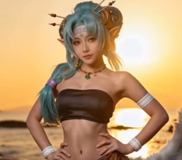 AI�������