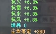 �������־���������