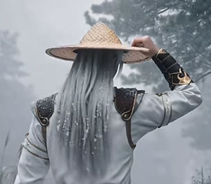AI���ɽ���