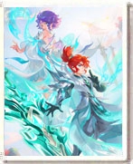 ˫����־����