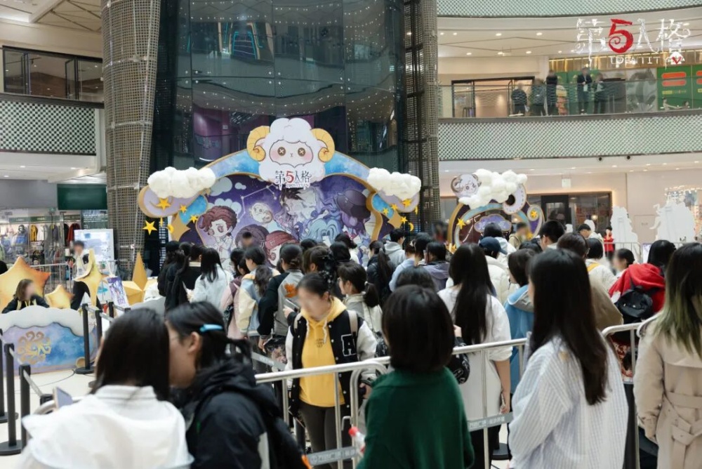 图9_resized