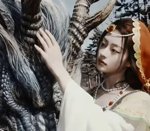 AI������Ů