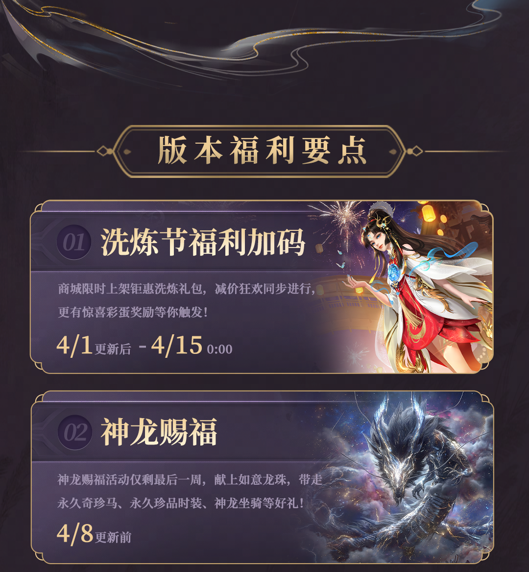 0331-����_03.png