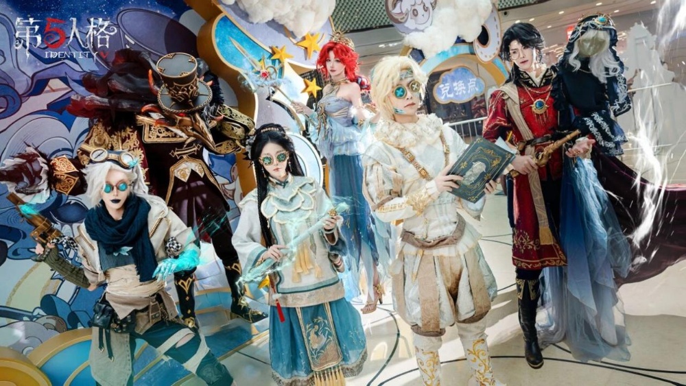 图8_resized