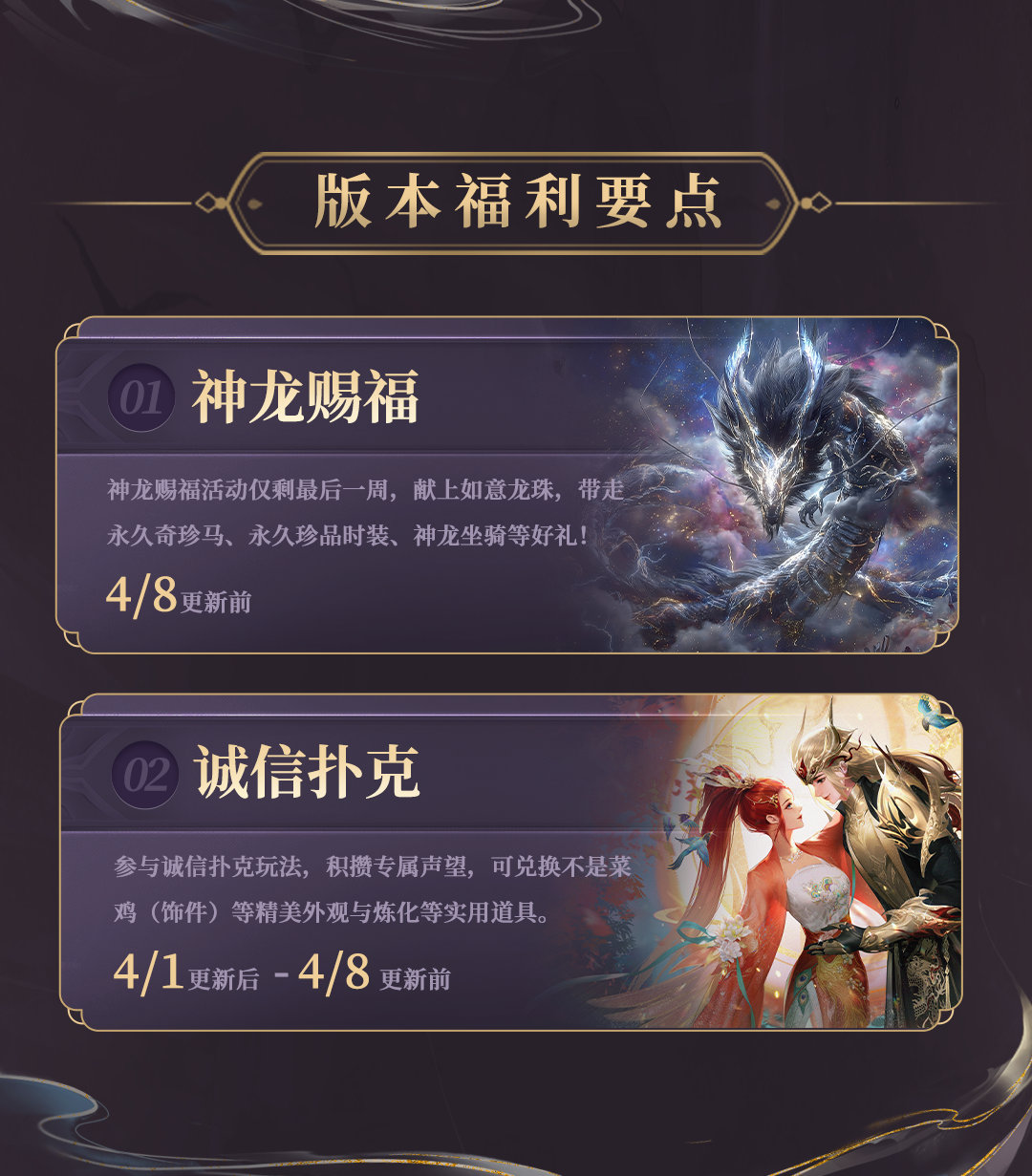 0331-����_02.png