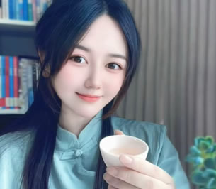 剑烛沧海:雨夜”醉依梦