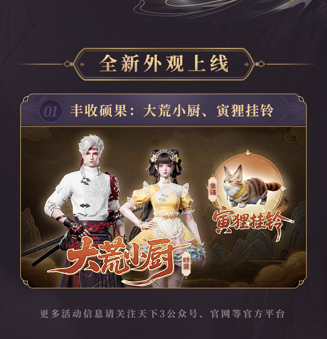 0331-����_05.png
