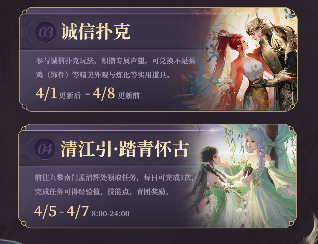 0331-����_04.png