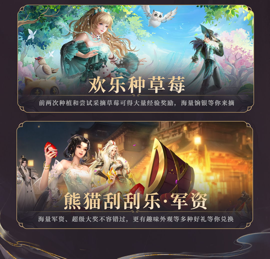 0331-����_02.png