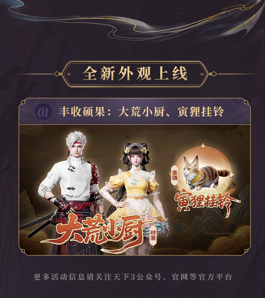 0331-����_05.png
