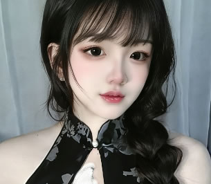 爱你万年:梨若凝汐