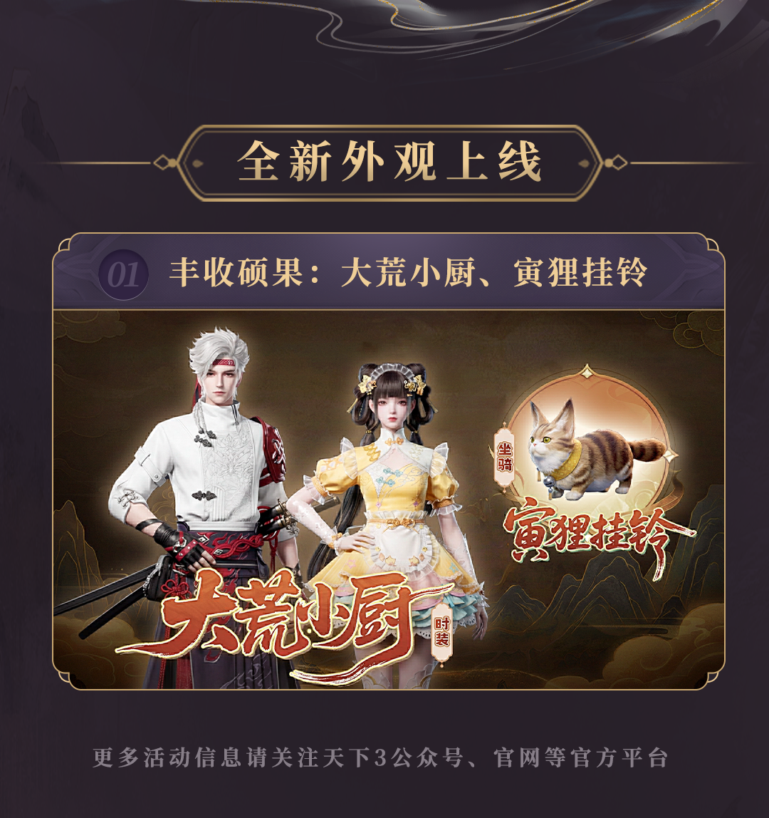 0331-����_03.png