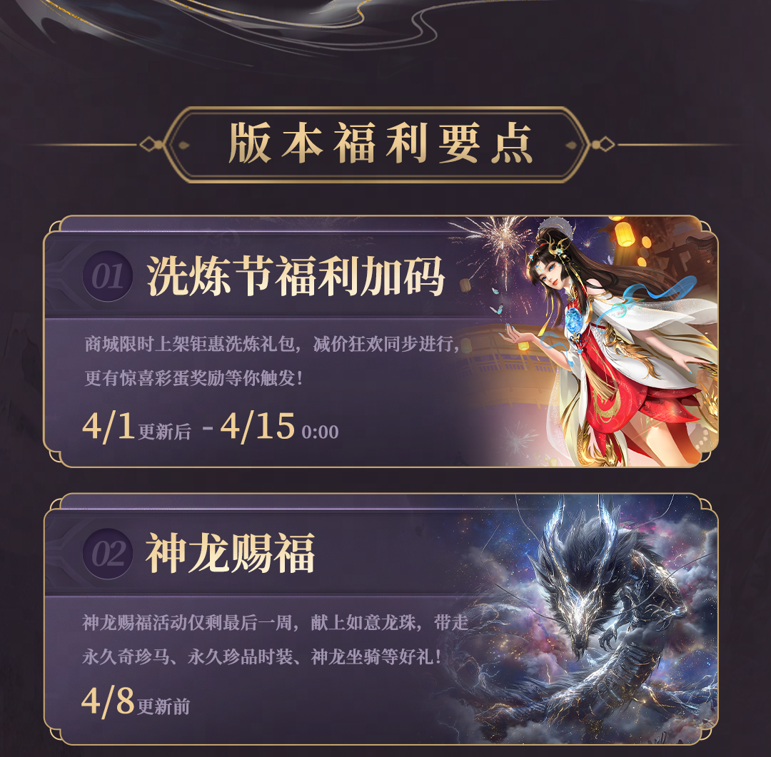 0331-����_03.png
