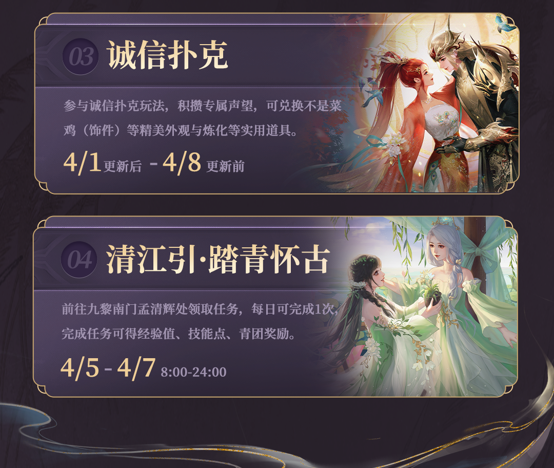 0331-����_04.png