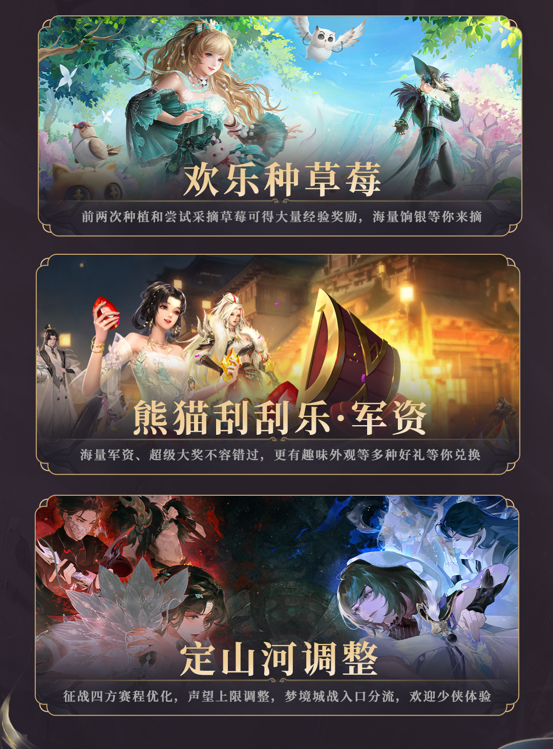 0331-����_02.png