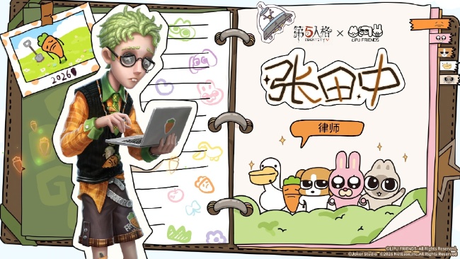 图4_resized