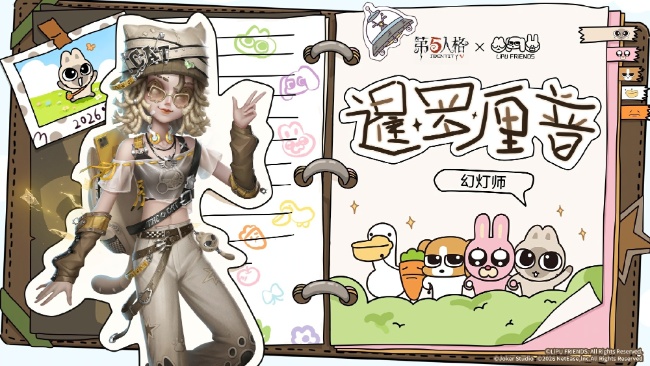 图7_resized