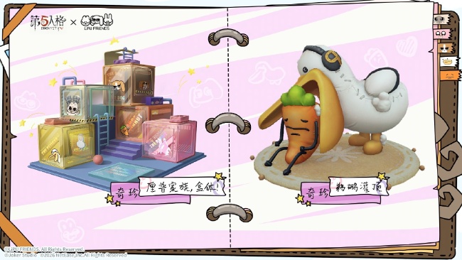 图9_resized