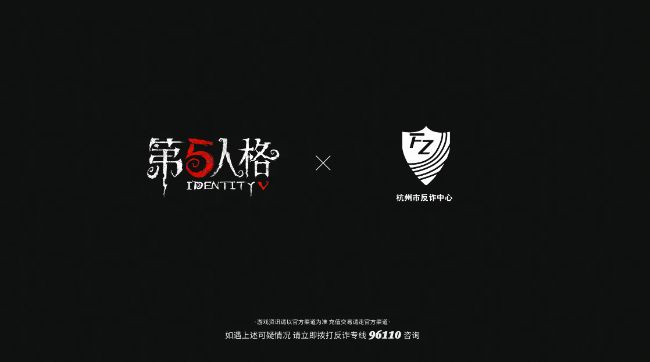 合作_resized