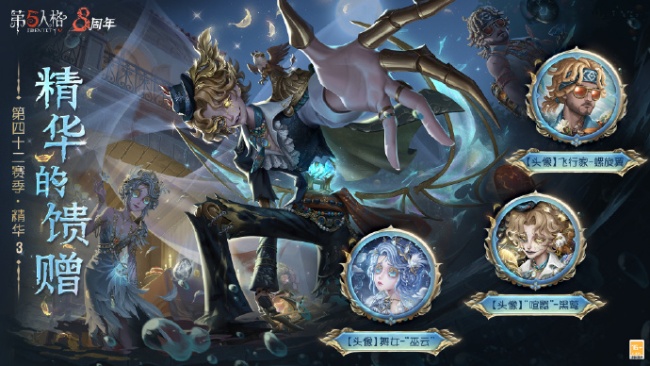 图10_resized