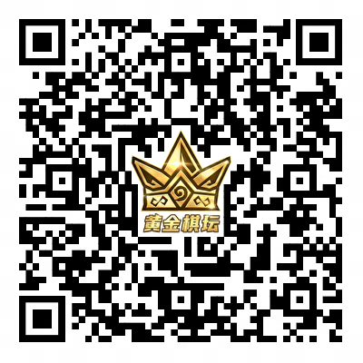 123124142543
