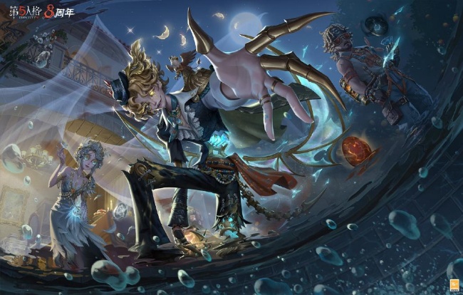 图3_resized