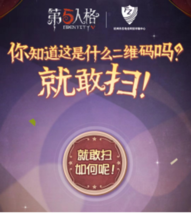 图2_resized