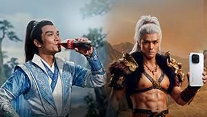 天下3赛季服新赛季