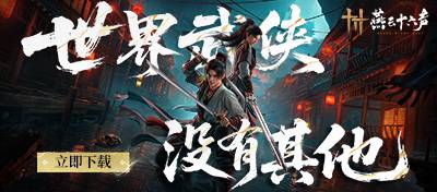 ���ֶ�������Ȥζ���Σ�