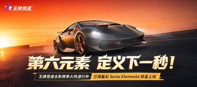 S32 ����֮������������