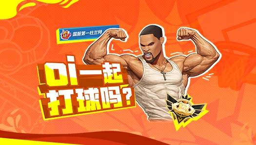最让人上头的快捷短语实力排行？这才是它们的正确打开方式