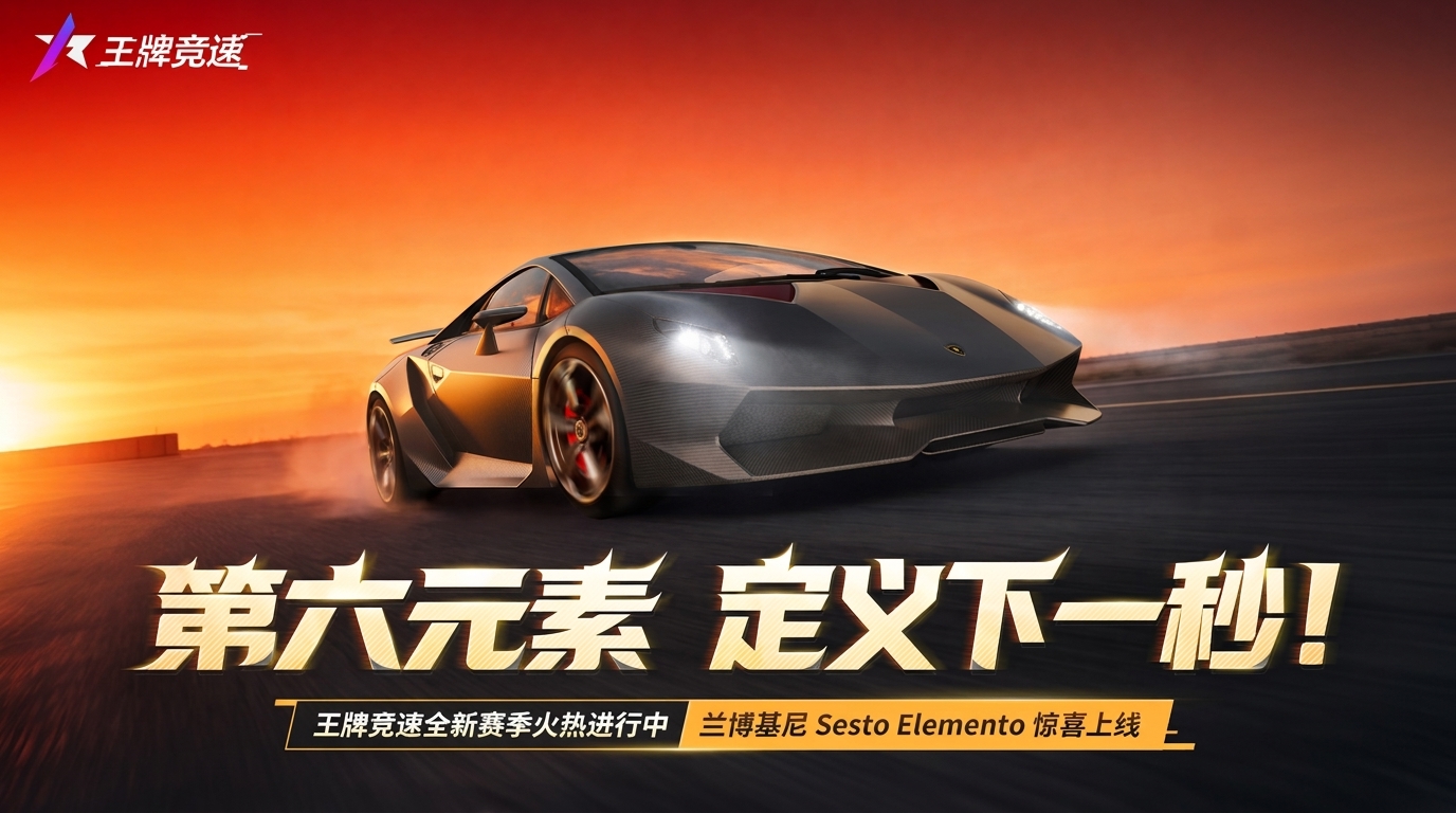 ���ƾ���