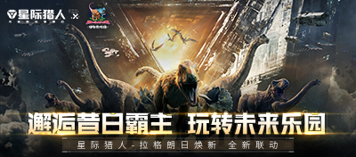 �Ǽ�����-��������������