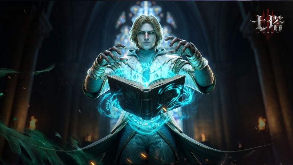 icon