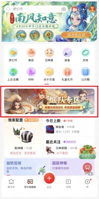 ͼƬ1