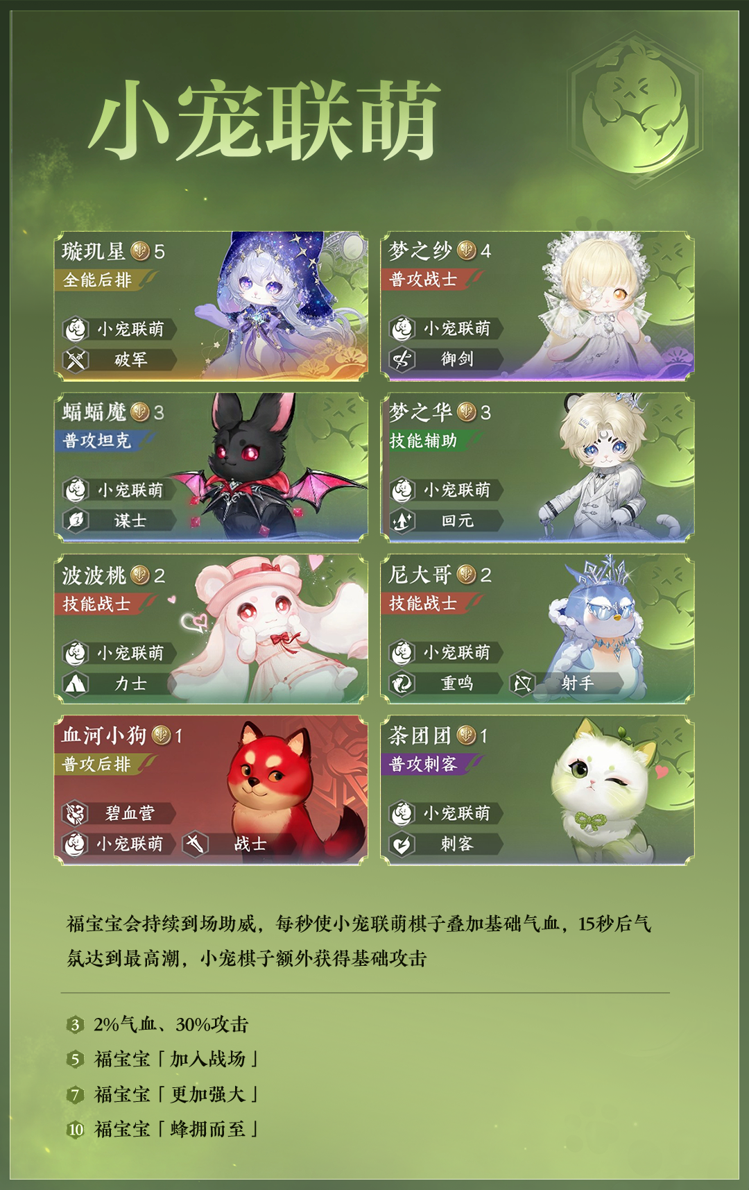 定了：“剑”来！侠棋新赛季《名剑风流》预告；恭喜【初代棋手江南】【赤瞳】获得总冠军！