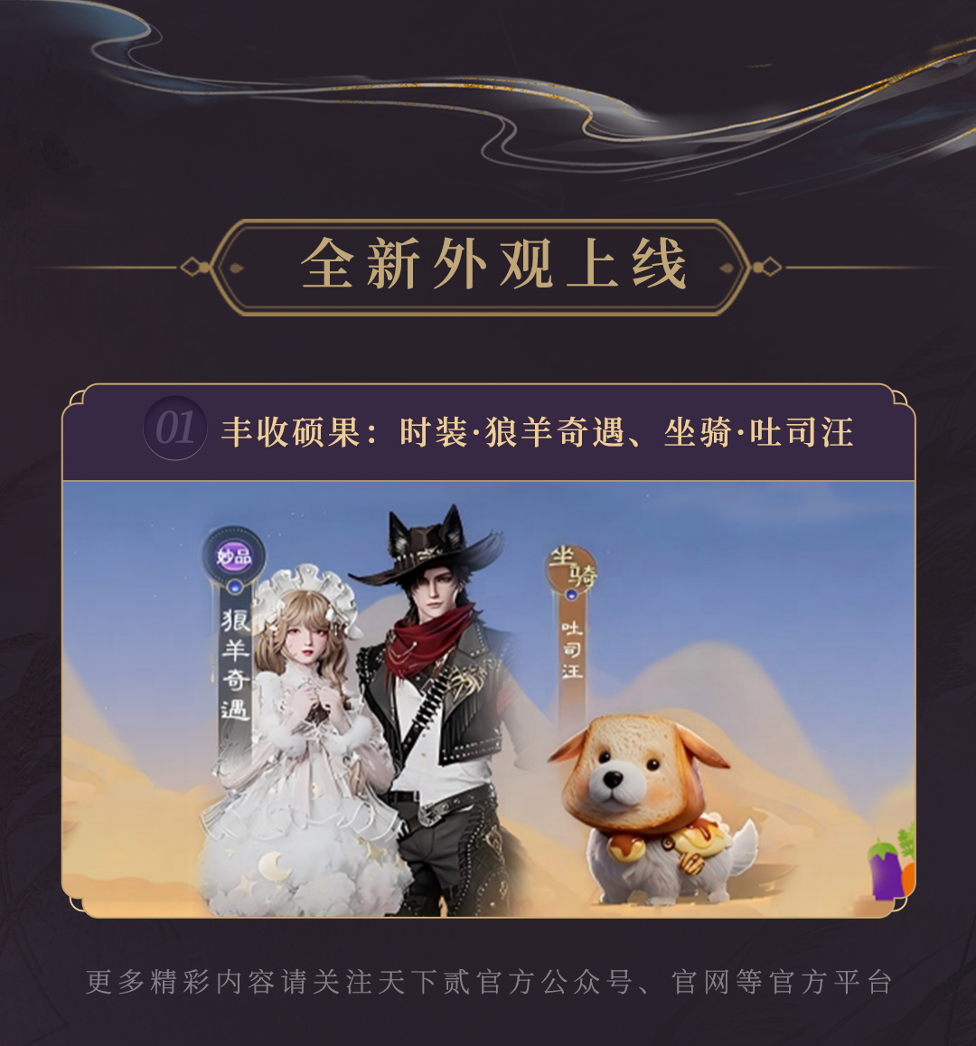 ��һ���_02.jpg