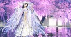 【新时装上线】这回还能直接预定1000年后的销冠席位？