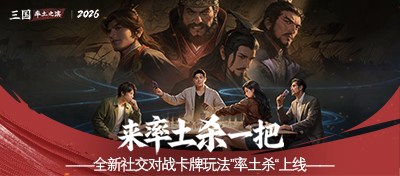 �罻��ս�������淨����