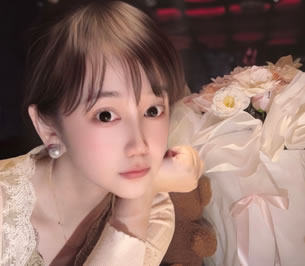 一马当先:·卟甜儿