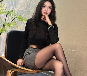 鹤舞云天:一抹小多姿
