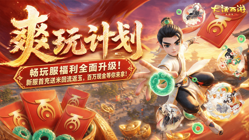 bz