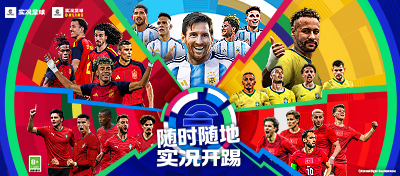����ʢ���ذ�������